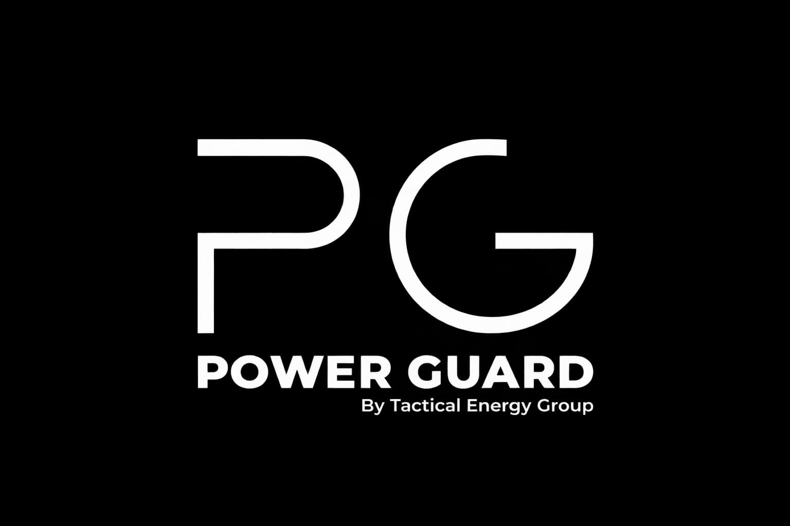 Power Guard