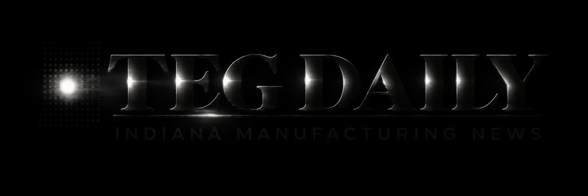 TEG Daily