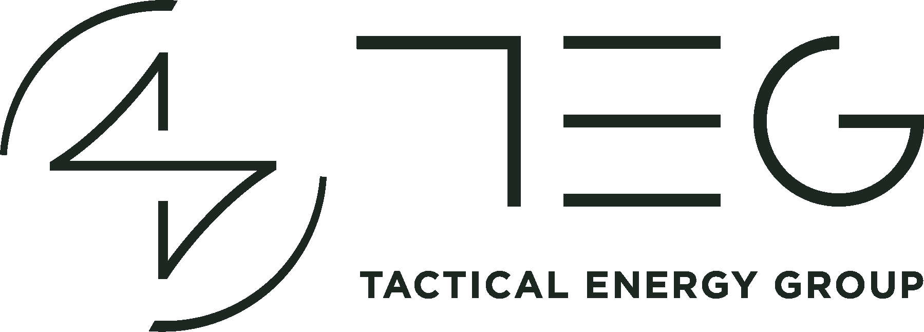Tactical Energy Group