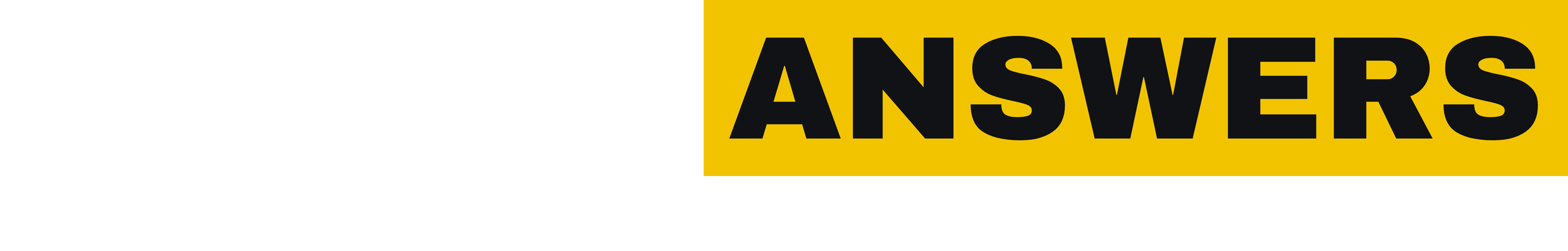 Energy Answers, The Commercial & Industrial Energy Show