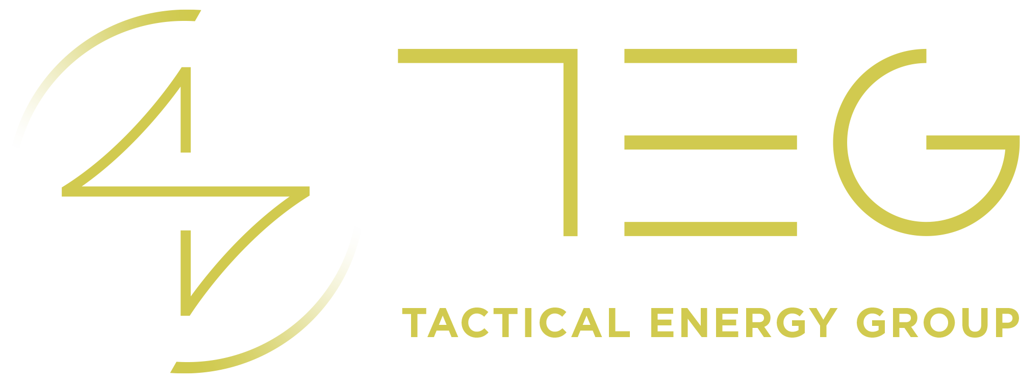 Tactical Energy Group